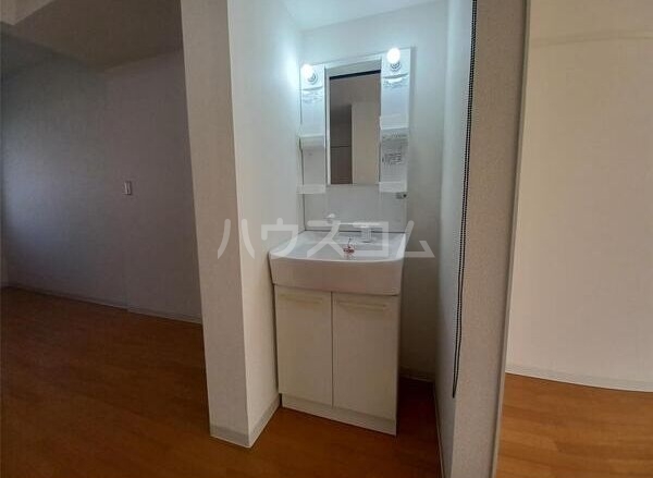 12/18 その他画像