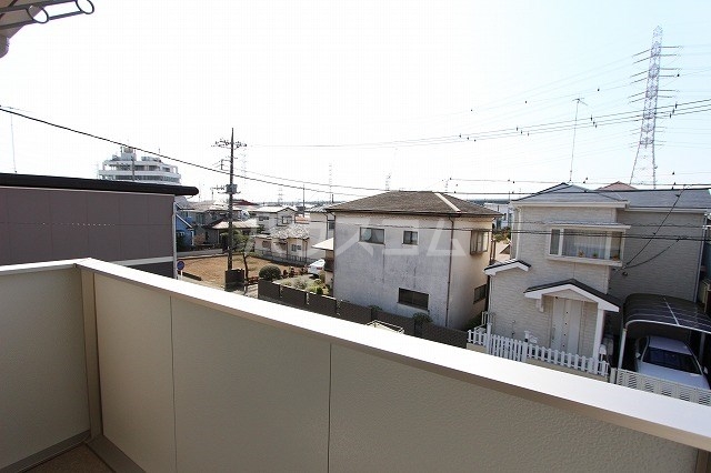 23/30 その他画像