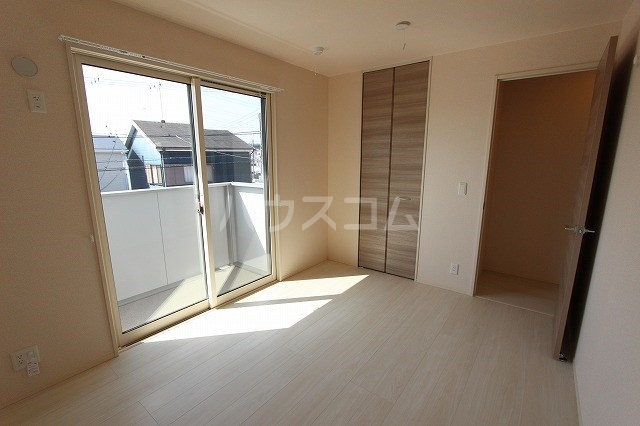 24/30 その他画像