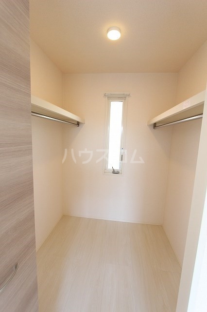 7/30 リビング/ダイニング