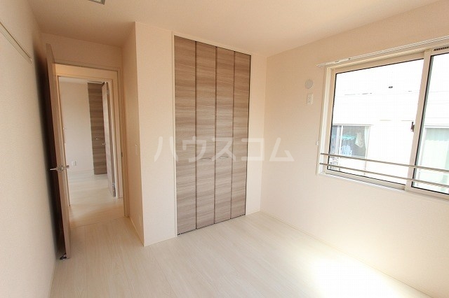 25/30 その他画像