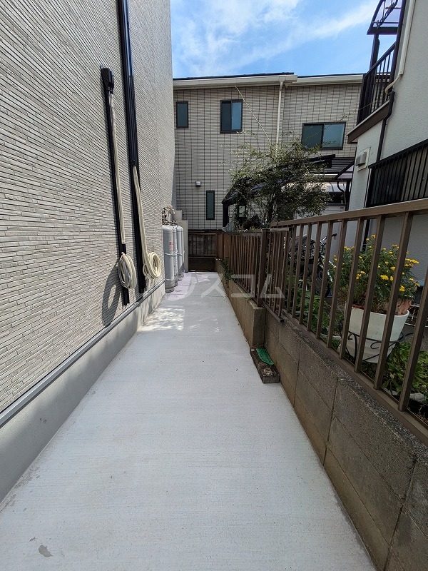 その他画像