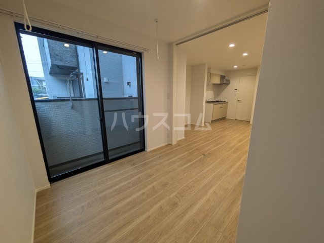 5/30 室内