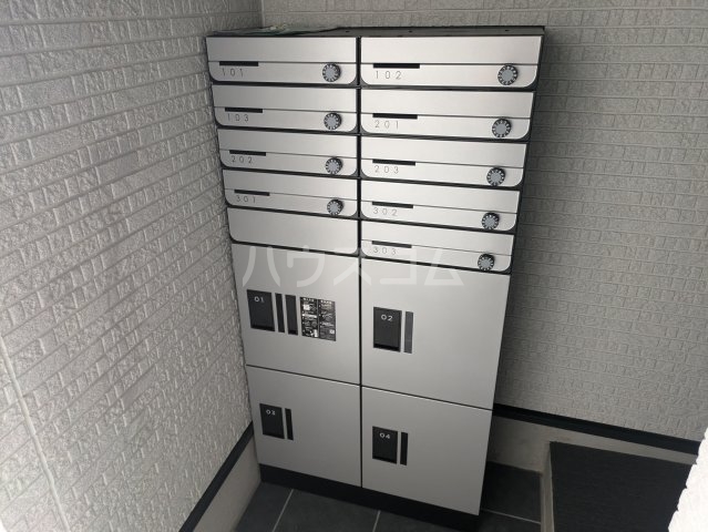 21/30 その他画像