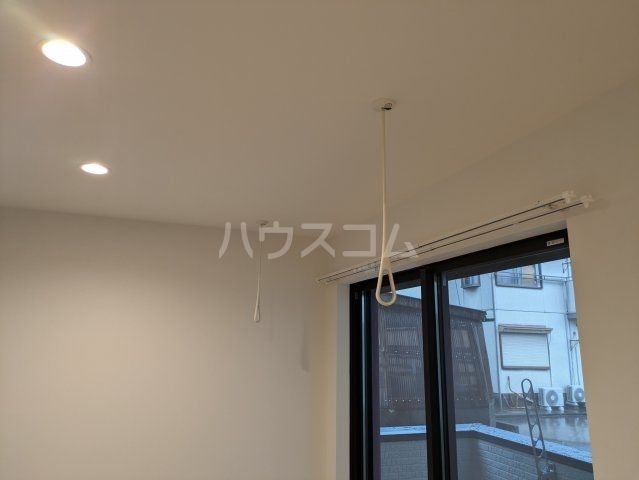 6/30 室内