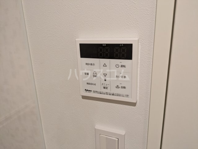 18/30 設備