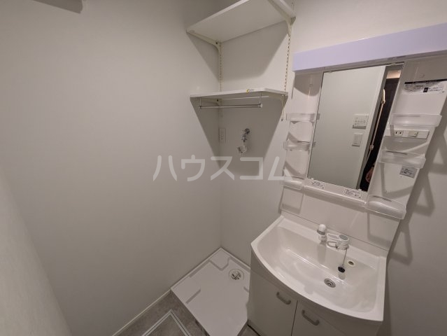 7/30 室内