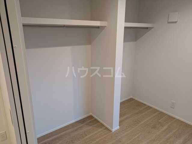 8/30 収納