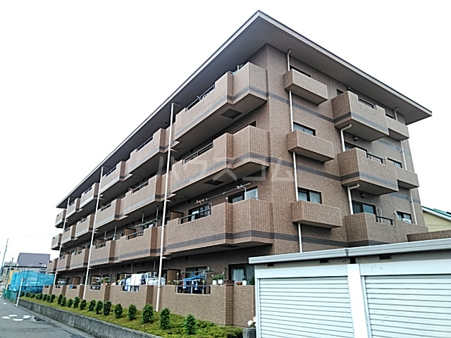 2/6 外観