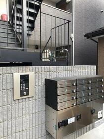 12/26 その他画像