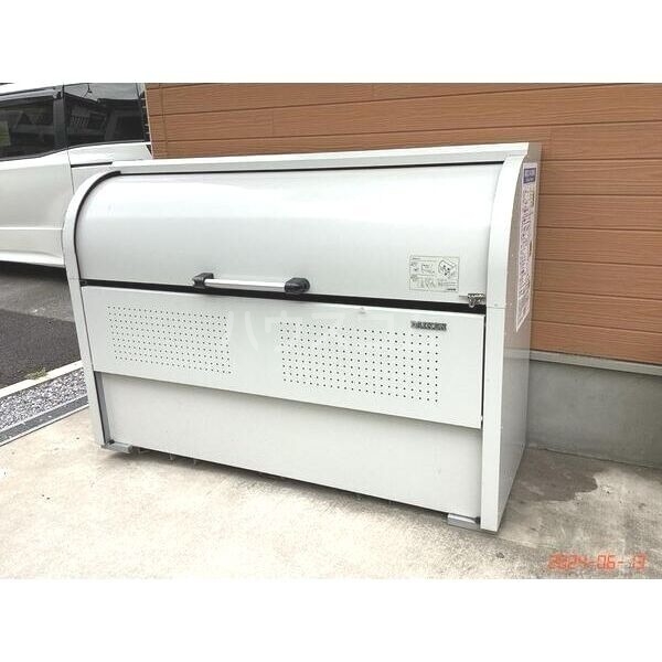 14/26 その他画像