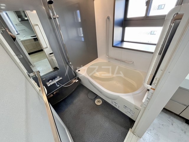 25/30 その他画像