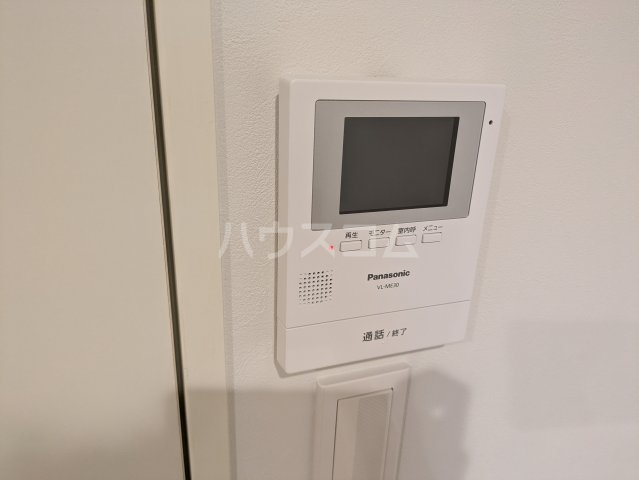 23/27 その他画像