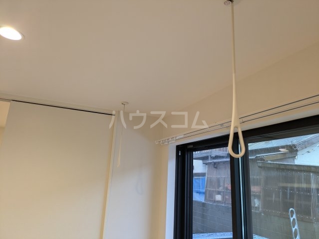 17/27 設備