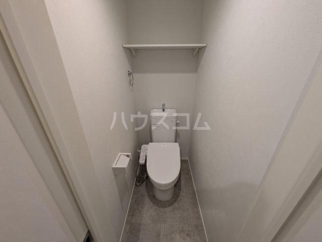 15/27 トイレ