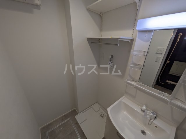 18/27 設備