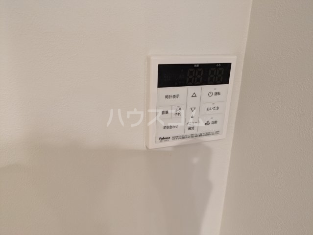 21/27 設備