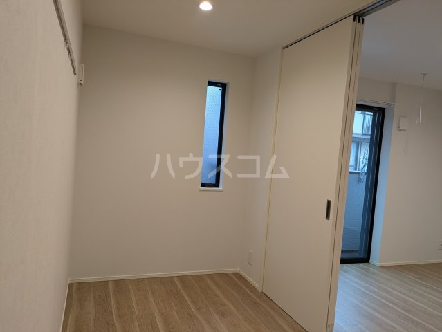 7/27 室内