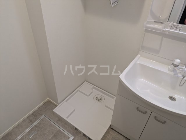 25/27 その他画像