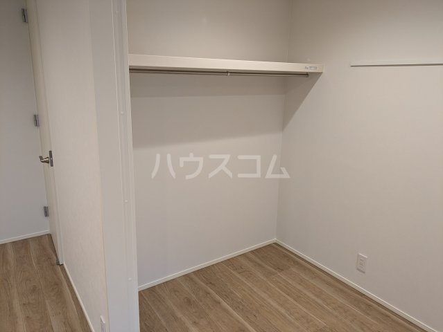 8/27 収納