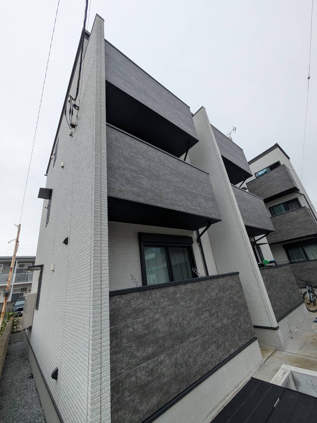 2/5 外観