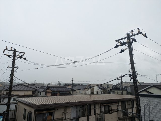 24/28 その他画像