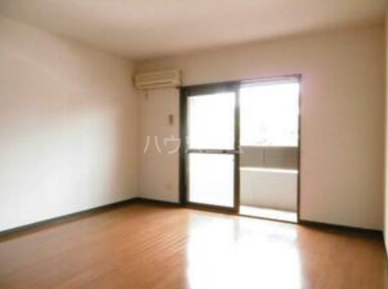 4/20 リビング/ダイニング