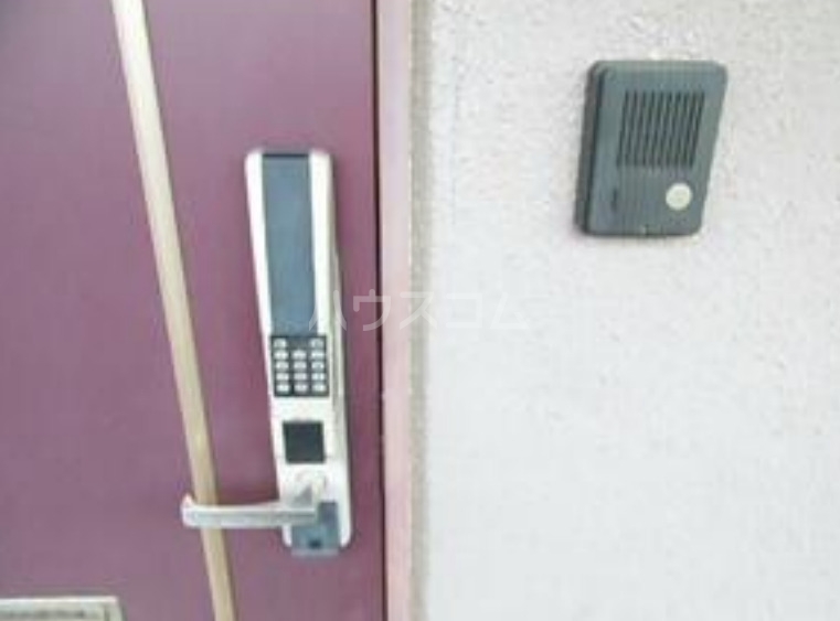 11/20 その他画像