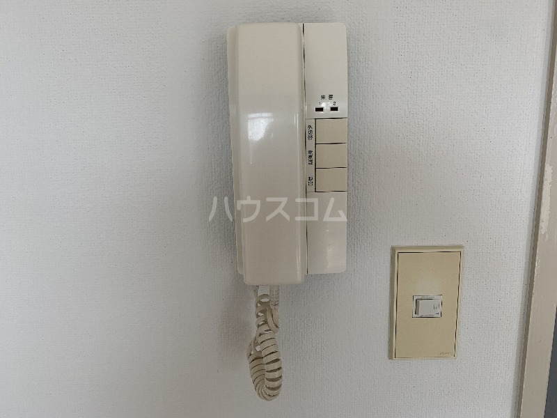 14/25 その他画像