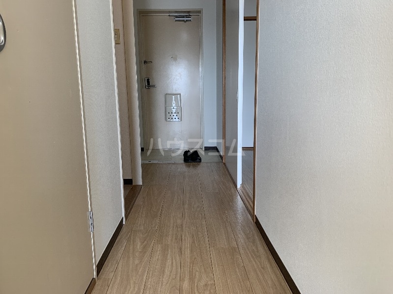 17/25 その他画像