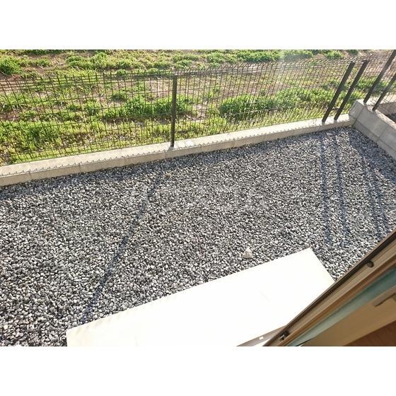 14/26 その他画像