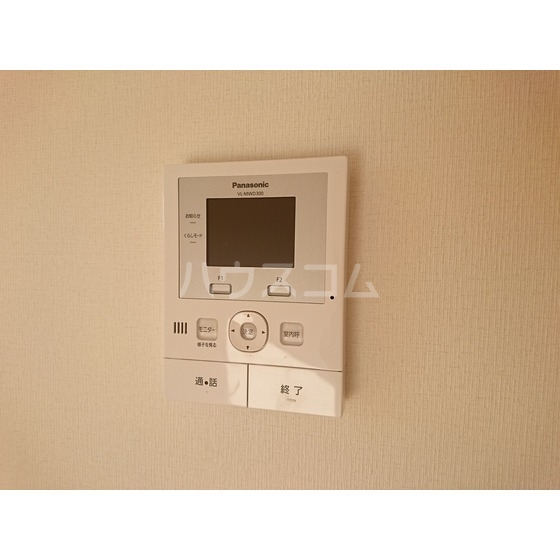 15/26 その他画像