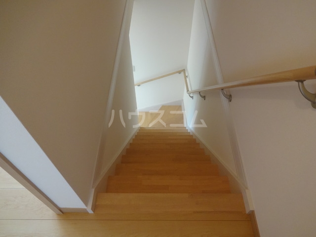 17/26 その他画像