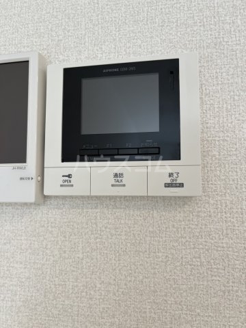 22/29 その他画像