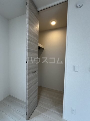 7/29 収納