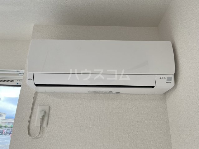 14/29 設備