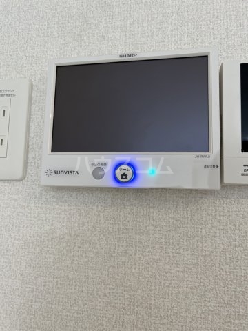 17/29 設備