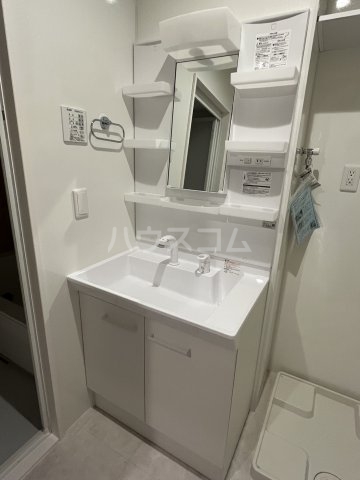 13/29 洗面