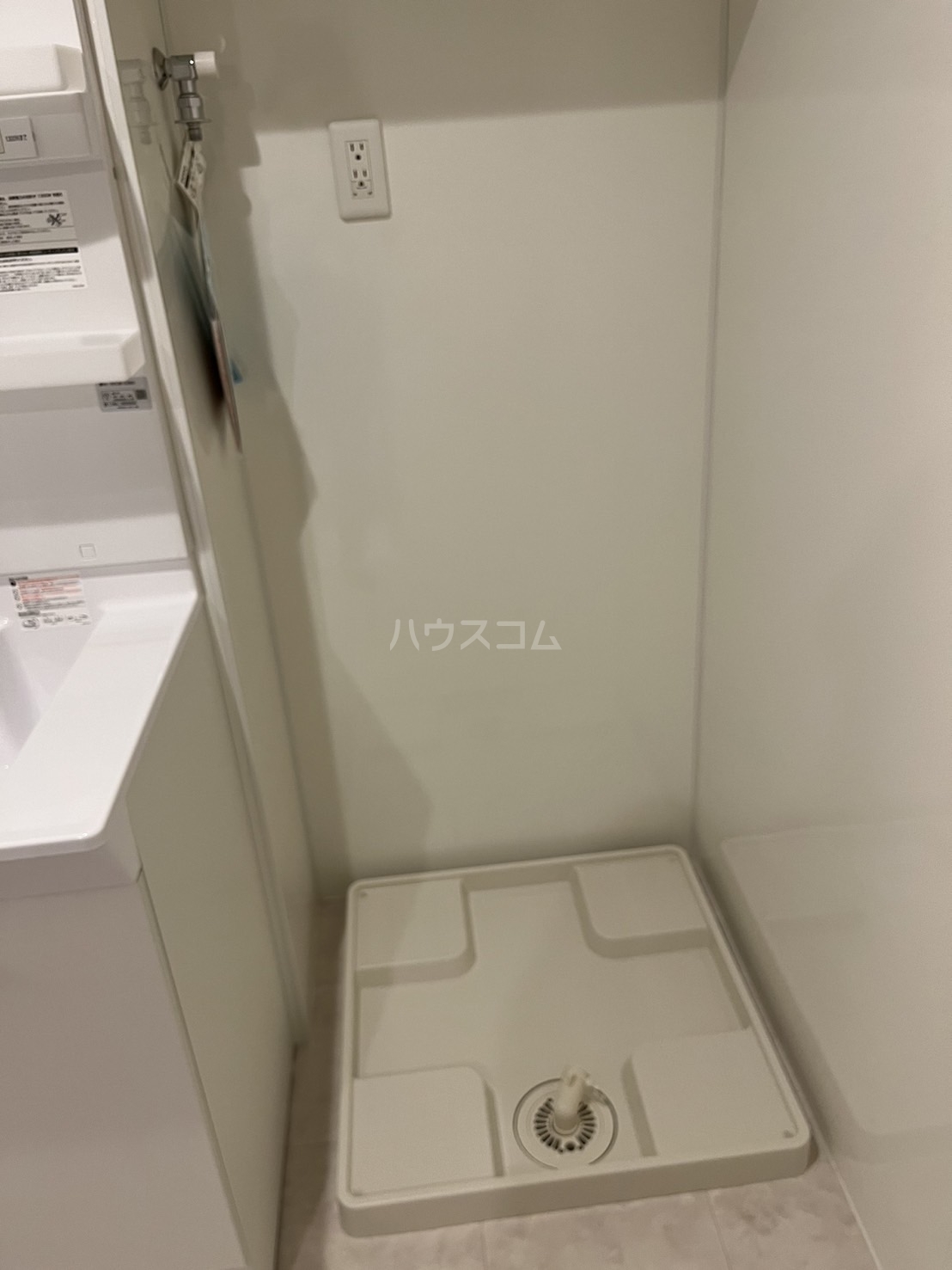 14/28 設備