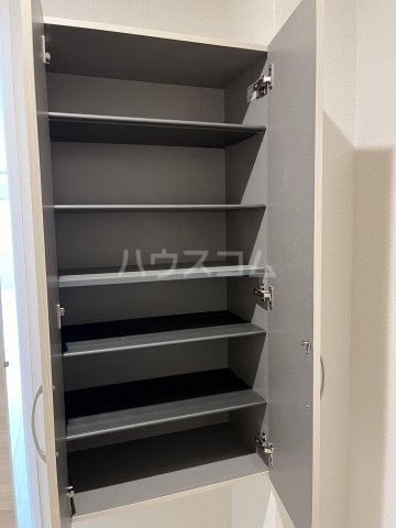 7/28 収納