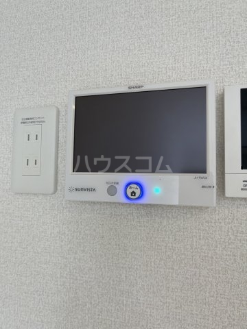 18/28 設備