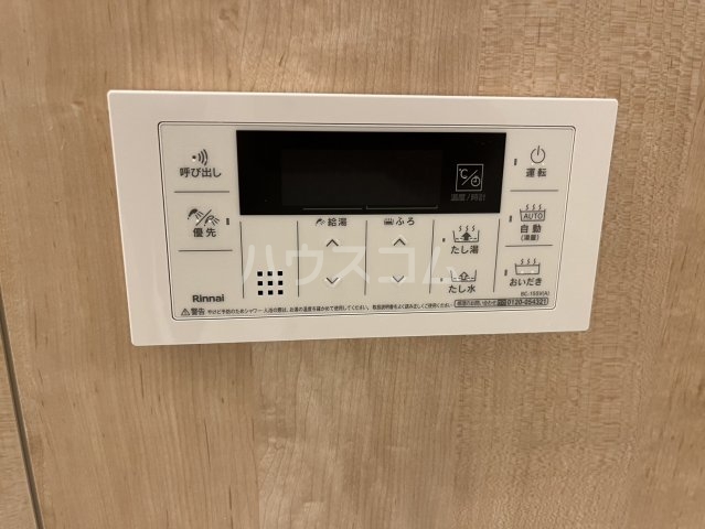 19/28 設備