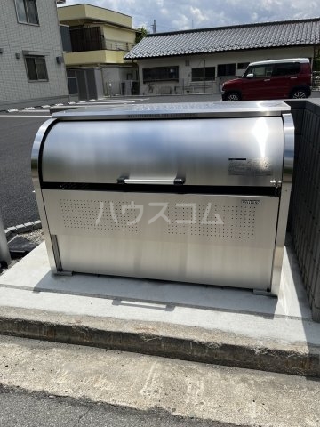 23/28 その他画像