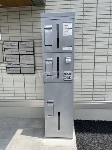 25/28 その他画像
