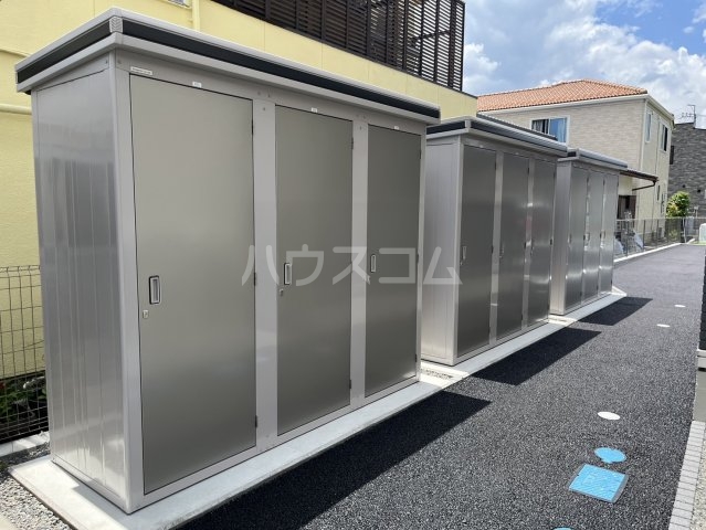27/28 その他画像