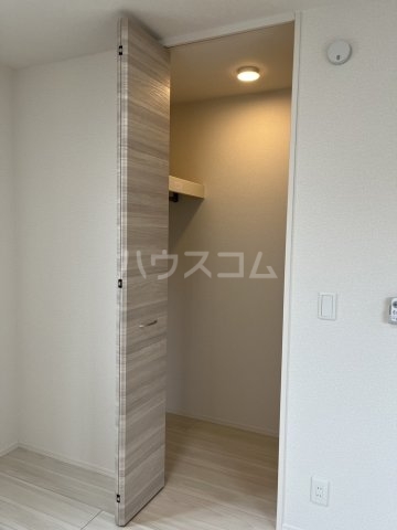 6/28 収納