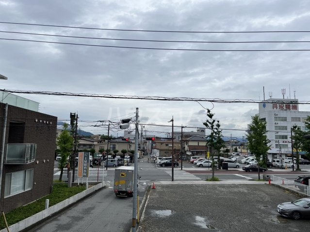 22/29 その他画像