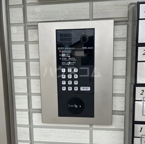 23/29 その他画像