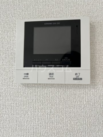 24/29 その他画像