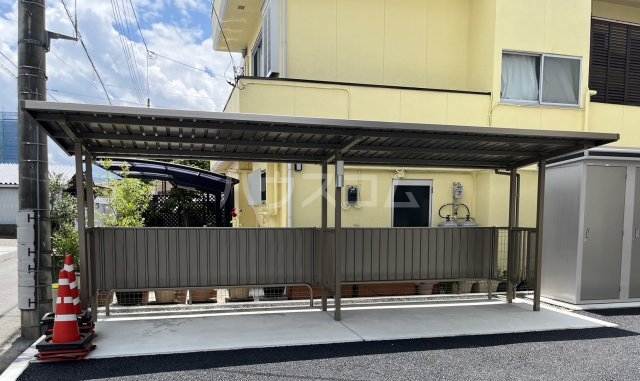 25/29 その他画像